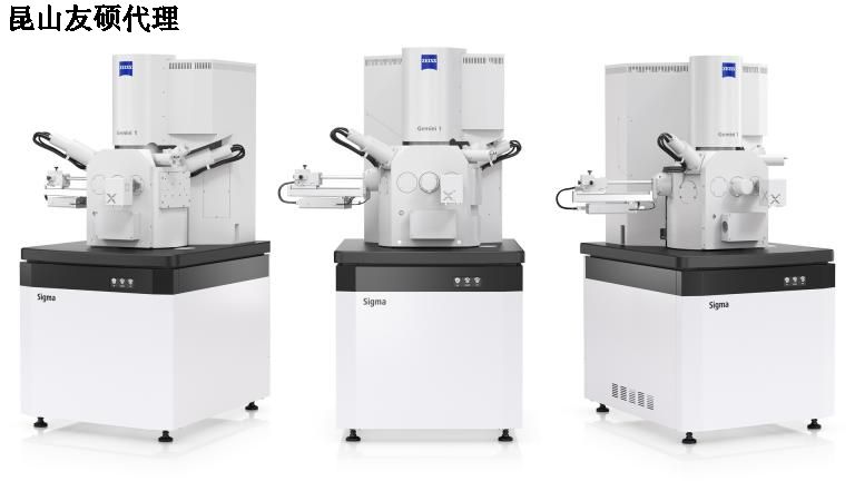 云阳云阳蔡司扫描电镜